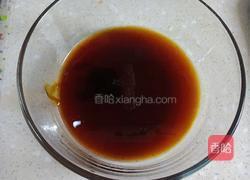 柠檬泡椒鸡爪的做法图解9