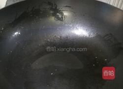 鱼汤面的做法图解3