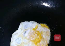 鱼汤面的做法图解5