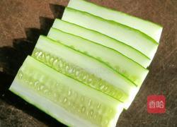 午餐肉鸡蛋三明治的做法图解2