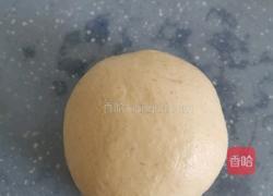 燕麦片面包棒的做法图解6