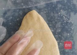 燕麦片面包棒的做法图解8