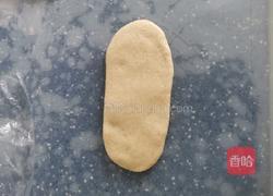 燕麦片面包棒的做法图解11