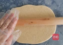 燕麦片面包棒的做法图解13