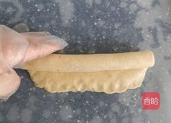 燕麦片面包棒的做法图解14