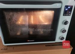 燕麦片面包棒的做法图解16