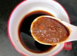 莲藕烧鸡翅的做法图解3