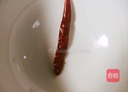 蒜蓉蛋皮粉丝的做法图解5