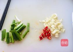 蒜蓉虾的做法图解7