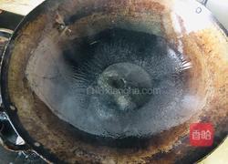 盐煎豆腐的做法图解1