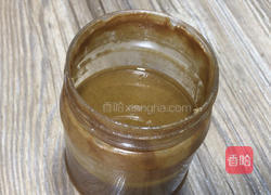 武汉热干面的做法图解2