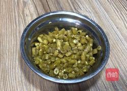 武汉热干面的做法图解3