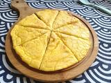 菠萝饼的做法[图]