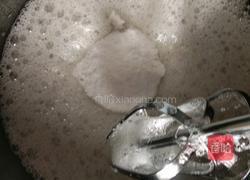 纸杯蛋糕的做法图解4