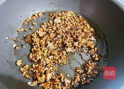 丝瓜肉末的做法图解9