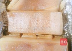 空气炸锅版（脆皮五花肉）的做法图解9