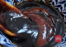 三汁焖锅的做法图解4