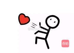 胡萝卜山药排骨汤的做法图解2