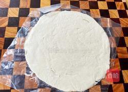 迷你香蕉酥的做法图解2