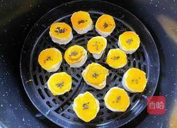 迷你香蕉酥的做法图解8