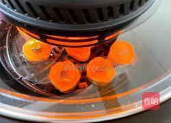 迷你香蕉酥的做法图解9