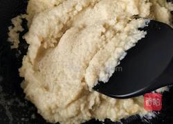 绿豆糕的做法图解4