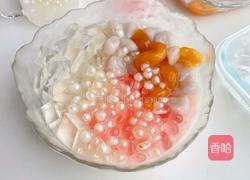 奶冻饱饱碗的做法图解6