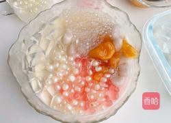 奶冻饱饱碗的做法图解7