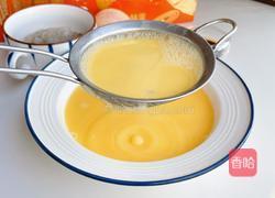 虾仁蒸蛋的做法图解4