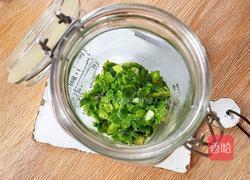 自制柠檬酒的做法图解8