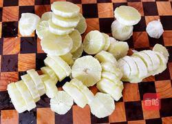 自制柠檬酒的做法图解7