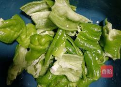 黄焖鸡的做法图解1