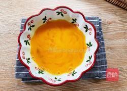 空气炸锅酸奶盒子的做法图解6