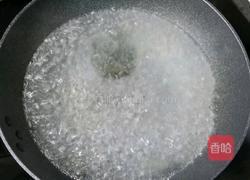 猪肉香菇酿苦瓜的做法图解10