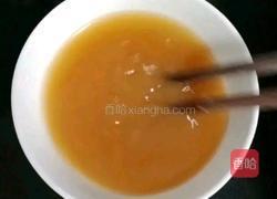 猪肉香菇酿苦瓜的做法图解15