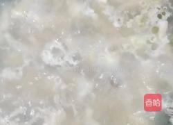 泡椒鸡爪的做法图解6