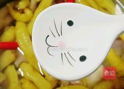 泡椒鸡爪的做法图解15