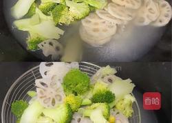 麻辣香锅的做法图解3