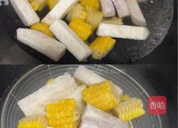 麻辣香锅的做法图解2