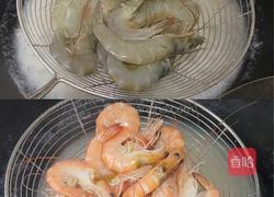 麻辣香锅的做法图解5