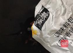 麻辣香锅的做法图解6