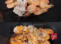 麻辣香锅的做法图解7