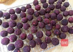 自制杨梅酒的做法图解3