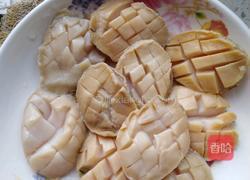 鲍鱼凤爪的做法图解2