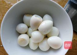 鲍鱼凤爪的做法图解3