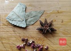 鲍鱼凤爪的做法图解6