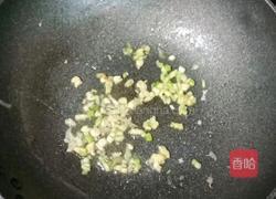 豆腐鱼丸番茄汤的做法图解7