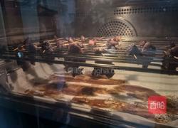 手撕牛肉干(简易版)的做法图解4