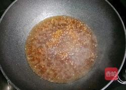 酿茄子的做法图解20