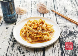  赛螃蟹的做法图解13